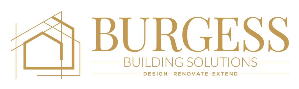 Burgess Building Solutions